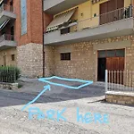 Nova Domus Flat Free Private Parking
