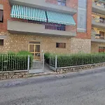 Nova Domus Flat Free Private Parking
