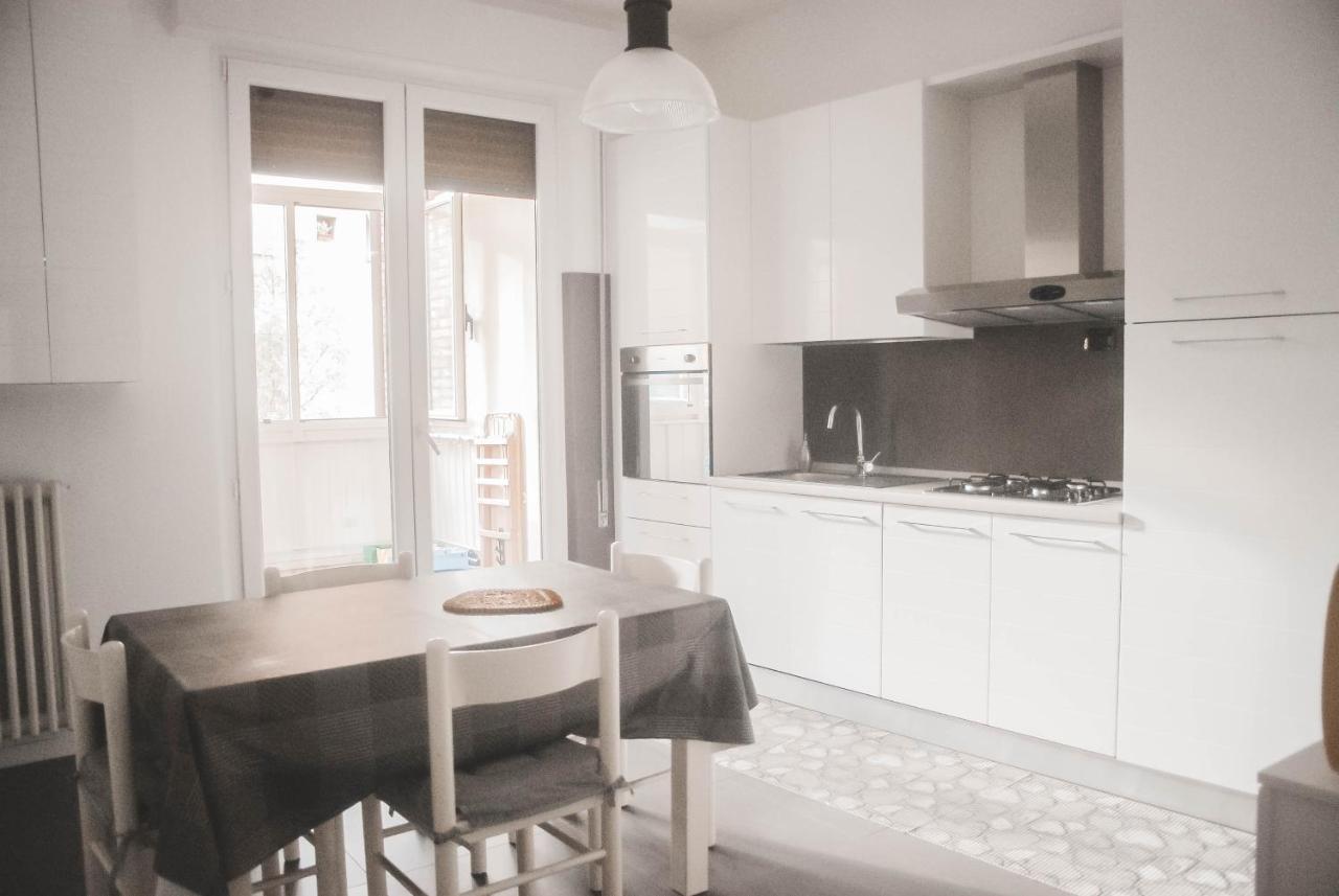 Nova Domus Flat Free Private Parking
