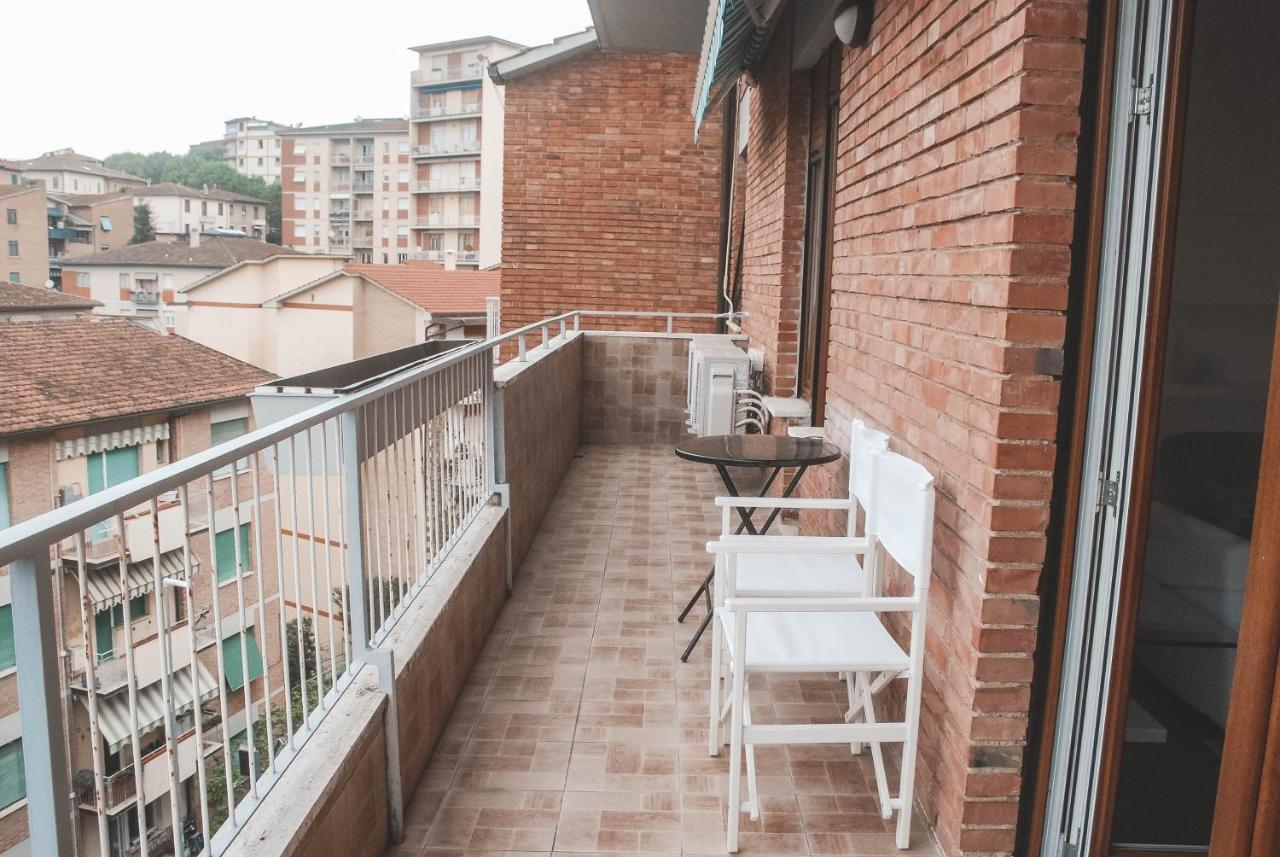 Nova Domus Flat Free Private Parking *
