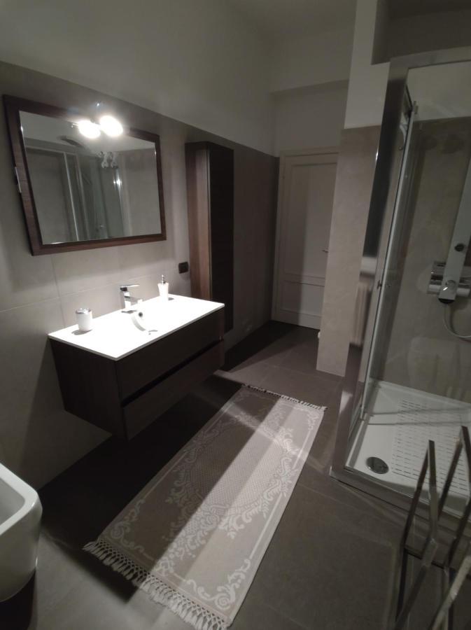 Apartment Nova Domus Flat Free Private Parking *