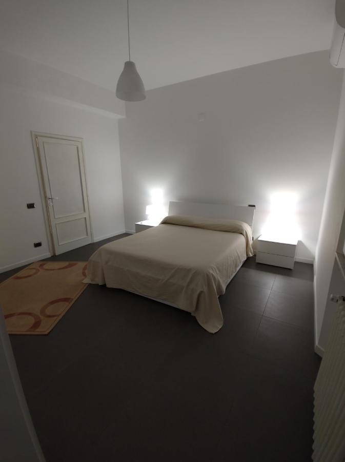 Nova Domus Flat Free Private Parking * Siena