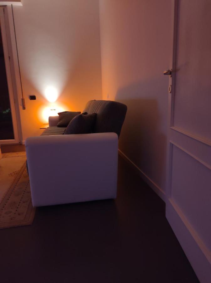 Nova Domus Flat Free Private Parking Siena