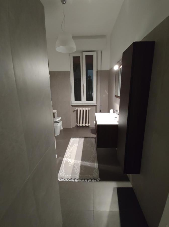 Nova Domus Flat Free Private Parking * Siena